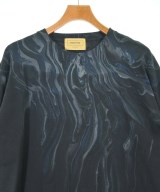 SEVEN BY SEVEN（セブンバイセブン）Tシャツ・カットソー 黒 サイズ:L メンズ/2200691802190