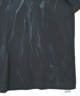SEVEN BY SEVEN（セブンバイセブン）Tシャツ・カットソー 黒 サイズ:L メンズ/2200691802190
