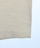 SEVEN BY SEVEN（セブンバイセブン）その他 ベージュ サイズ:XL メンズ/2200698915022