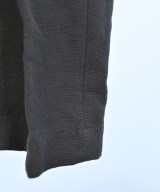 SEVEN BY SEVEN（セブンバイセブン）その他 グレー サイズ:XL メンズ/2200698915039