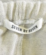 SEVEN BY SEVEN（セブンバイセブン）スウェットパンツ グレー サイズ:L メンズ/2200698915046