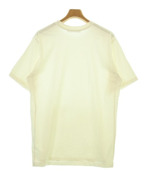 SEVEN BY SEVEN（セブンバイセブン）Tシャツ・カットソー 白 サイズ:M メンズ/2200696560095