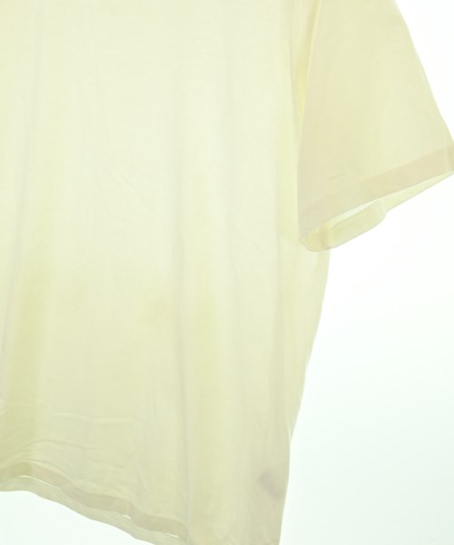 SEVEN BY SEVEN（セブンバイセブン）Tシャツ・カットソー 白 サイズ:M メンズ/2200696560095
