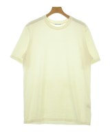 SEVEN BY SEVEN（セブンバイセブン）Tシャツ・カットソー 白 サイズ:M メンズ/2200696560095