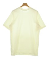 SEVEN BY SEVEN（セブンバイセブン）Tシャツ・カットソー 白 サイズ:M メンズ/2200696560095