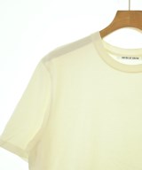 SEVEN BY SEVEN（セブンバイセブン）Tシャツ・カットソー 白 サイズ:M メンズ/2200696560095