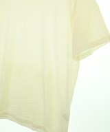 SEVEN BY SEVEN（セブンバイセブン）Tシャツ・カットソー 白 サイズ:M メンズ/2200696560095