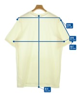 SEVEN BY SEVEN（セブンバイセブン）Tシャツ・カットソー 白 サイズ:M メンズ/2200696560095