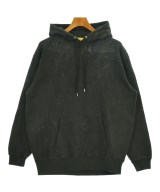 SEVEN BY SEVEN（セブンバイセブン）パーカー 黒 サイズ:M メンズ/2200655570028