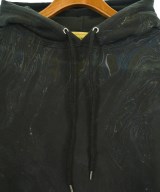 SEVEN BY SEVEN（セブンバイセブン）パーカー 黒 サイズ:M メンズ/2200655570028