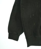 SEVEN BY SEVEN（セブンバイセブン）パーカー 黒 サイズ:M メンズ/2200655570028