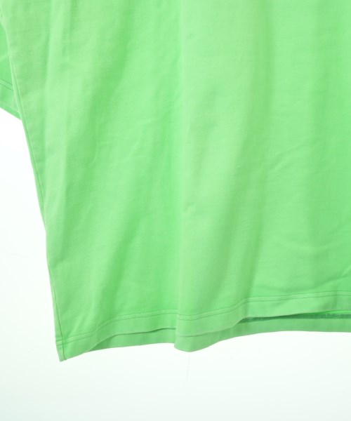 SEVEN BY SEVEN（セブンバイセブン）Tシャツ・カットソー 緑 サイズ:L メンズ/2200646333717