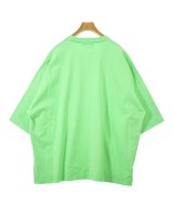 SEVEN BY SEVEN（セブンバイセブン）Tシャツ・カットソー 緑 サイズ:L メンズ/2200646333717