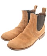 SEVEN BY SEVEN ブーツ