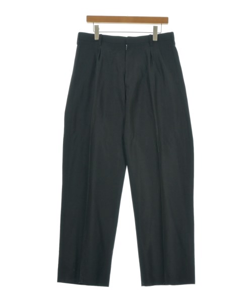 SEVEN BY SEVEN(セブンバイセブン)その他 黒 サイズ:L/2200647629055