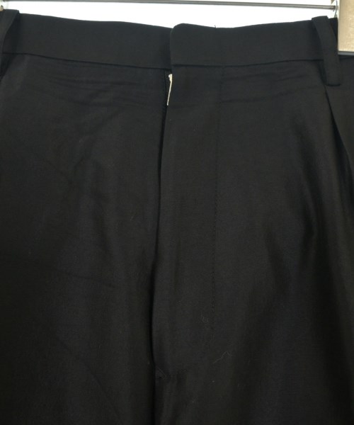 SEVEN BY SEVEN（セブンバイセブン）その他 黒 サイズ:L メンズ/2200647629055