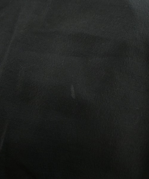 SEVEN BY SEVEN（セブンバイセブン）その他 黒 サイズ:L メンズ/2200647629055