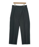 SEVEN BY SEVEN（セブンバイセブン）その他 黒 サイズ:L メンズ/2200647629055