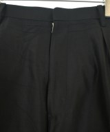 SEVEN BY SEVEN（セブンバイセブン）その他 黒 サイズ:L メンズ/2200647629055