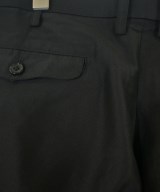 SEVEN BY SEVEN（セブンバイセブン）その他 黒 サイズ:L メンズ/2200647629055