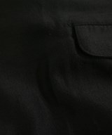 SEVEN BY SEVEN（セブンバイセブン）その他 黒 サイズ:L メンズ/2200647629055