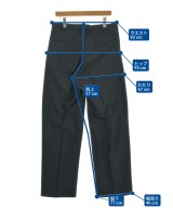 SEVEN BY SEVEN（セブンバイセブン）その他 黒 サイズ:L メンズ/2200647629055