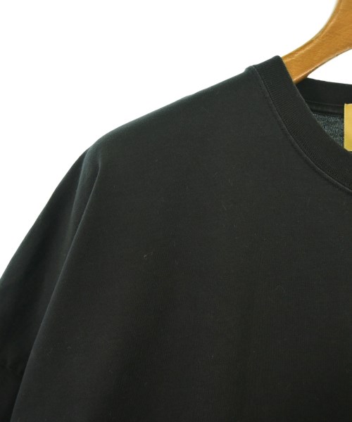 SEVEN BY SEVEN（セブンバイセブン）Tシャツ・カットソー 黒 サイズ:L メンズ/2200658563027