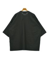 SEVEN BY SEVEN（セブンバイセブン）Tシャツ・カットソー 黒 サイズ:L メンズ/2200658563027