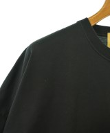 SEVEN BY SEVEN（セブンバイセブン）Tシャツ・カットソー 黒 サイズ:L メンズ/2200658563027