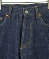SEVEN BY SEVEN（セブンバイセブン）デニムパンツ 紺 サイズ:32(L位) メンズ/2200710998071