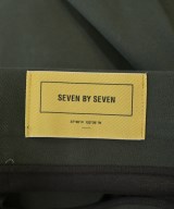 SEVEN BY SEVEN（セブンバイセブン）その他 グレー サイズ:L メンズ/2200712254038
