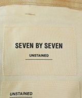 SEVEN BY SEVEN（セブンバイセブン）その他 ベージュ サイズ:L メンズ/2200712254045