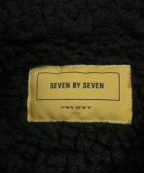 SEVEN BY SEVEN（セブンバイセブン）その他 青 サイズ:F メンズ/2200712254069