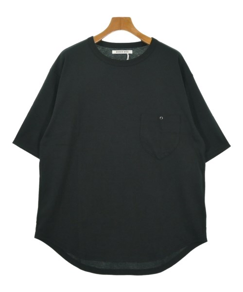 SEVEN BY SEVEN(セブンバイセブン)のTシャツ・カットソー サイズ:M 7,200円