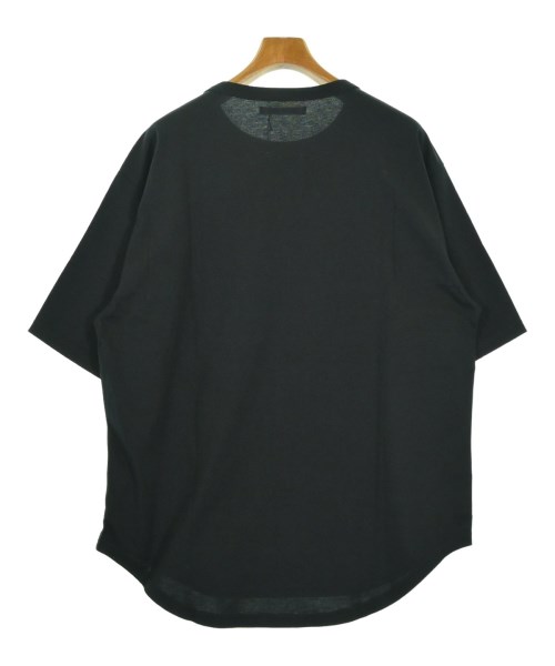SEVEN BY SEVEN（セブンバイセブン）Tシャツ・カットソー 黒 サイズ:M メンズ/2200717417155