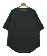 SEVEN BY SEVEN（セブンバイセブン）Tシャツ・カットソー 黒 サイズ:M メンズ/2200717417155