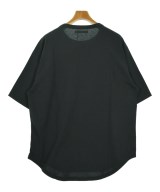 SEVEN BY SEVEN（セブンバイセブン）Tシャツ・カットソー 黒 サイズ:M メンズ/2200717417155