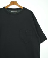 SEVEN BY SEVEN（セブンバイセブン）Tシャツ・カットソー 黒 サイズ:M メンズ/2200717417155