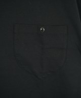 SEVEN BY SEVEN（セブンバイセブン）Tシャツ・カットソー 黒 サイズ:M メンズ/2200717417155