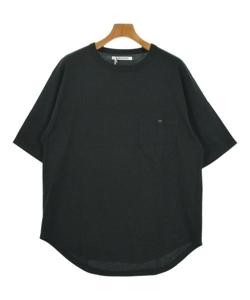 SEVEN BY SEVEN(セブンバイセブン)のTシャツ・カットソー サイズ:S 7,200円