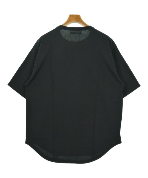 SEVEN BY SEVEN（セブンバイセブン）Tシャツ・カットソー 黒 サイズ:S メンズ/2200717417162