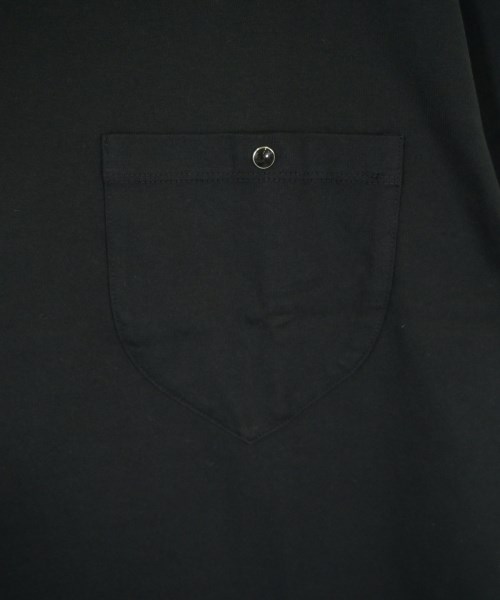 SEVEN BY SEVEN（セブンバイセブン）Tシャツ・カットソー 黒 サイズ:S メンズ/2200717417162