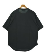 SEVEN BY SEVEN（セブンバイセブン）Tシャツ・カットソー 黒 サイズ:S メンズ/2200717417162