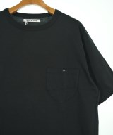 SEVEN BY SEVEN（セブンバイセブン）Tシャツ・カットソー 黒 サイズ:S メンズ/2200717417162