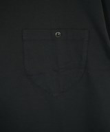 SEVEN BY SEVEN（セブンバイセブン）Tシャツ・カットソー 黒 サイズ:S メンズ/2200717417162