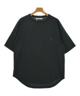 SEVEN BY SEVEN Tシャツ・カットソー