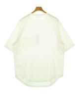 SEVEN BY SEVEN（セブンバイセブン）Tシャツ・カットソー 白 サイズ:M メンズ/2200717417179