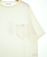 SEVEN BY SEVEN（セブンバイセブン）Tシャツ・カットソー 白 サイズ:M メンズ/2200717417179