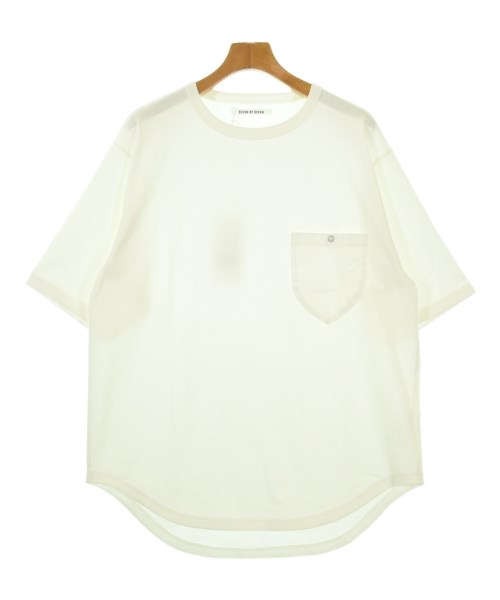 SEVEN BY SEVEN(セブンバイセブン)のTシャツ・カットソー サイズ:S 7,200円