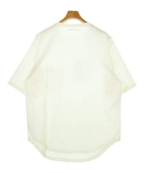 SEVEN BY SEVEN（セブンバイセブン）Tシャツ・カットソー 白 サイズ:S メンズ/2200717417186